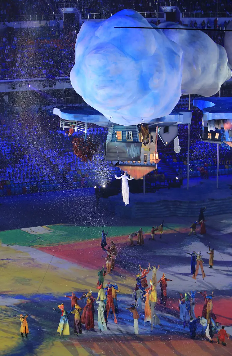 imago-sp-022321400068-15819468-jpg6543974802513062324