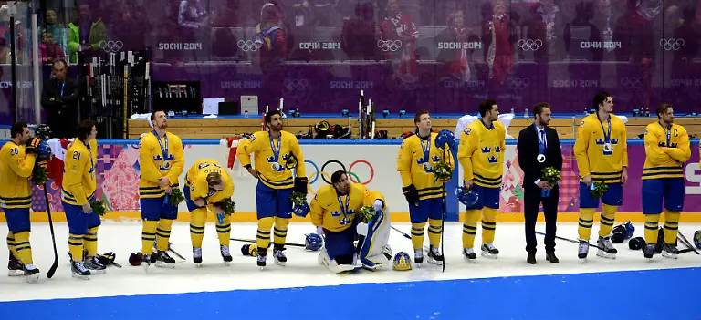 imago-sp-022316400032-15816401-jpg7201781261318397755