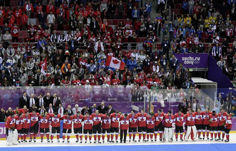 imago-sp-022318400030-15817674-jpg8820929766817008220