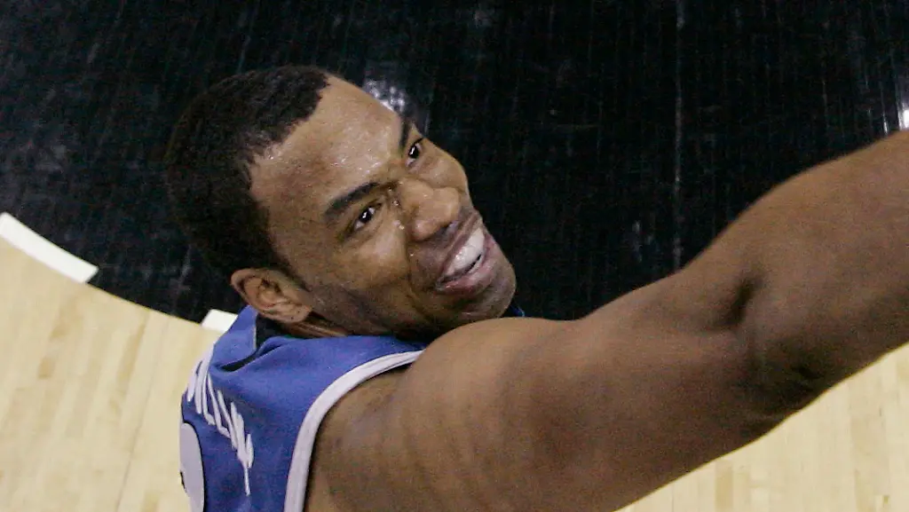 3288AE0092682A1E-jpg3392420657040783645