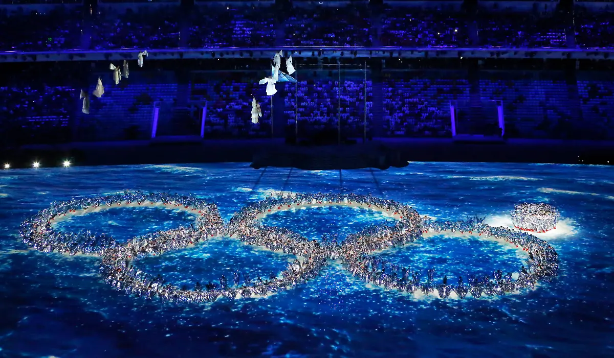 3gzu1628-jpg1822499924242948766