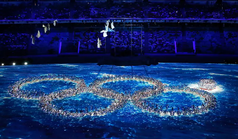 3gzu1628-jpg1822499924242948766