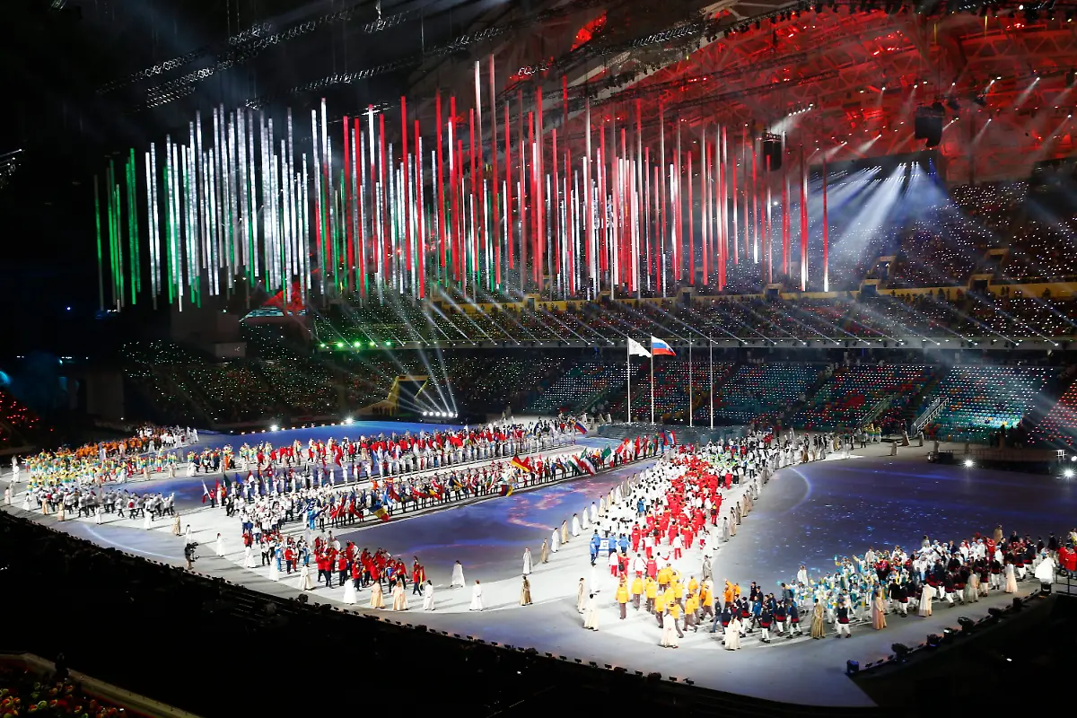 3gzu1713-jpg806822799453821264