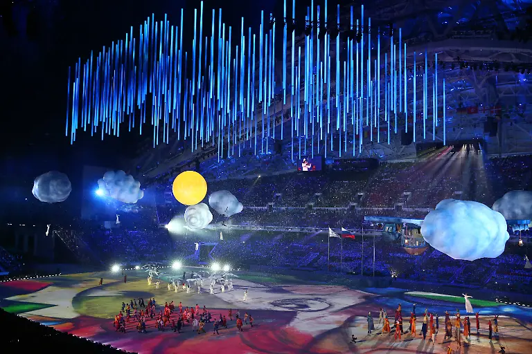 3gzu2407-jpg2605774650216801286