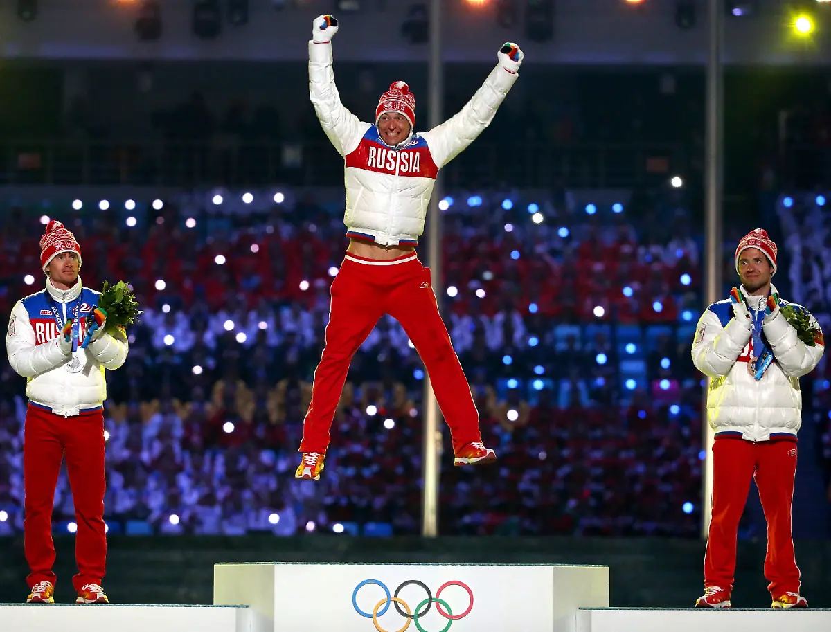 3gzu3309-jpg6798890221714872791