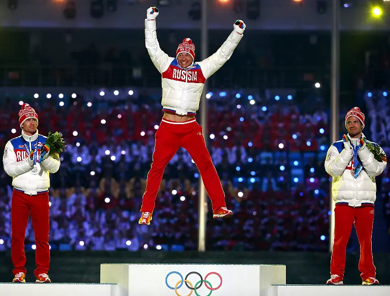 3gzu3309-jpg6798890221714872791