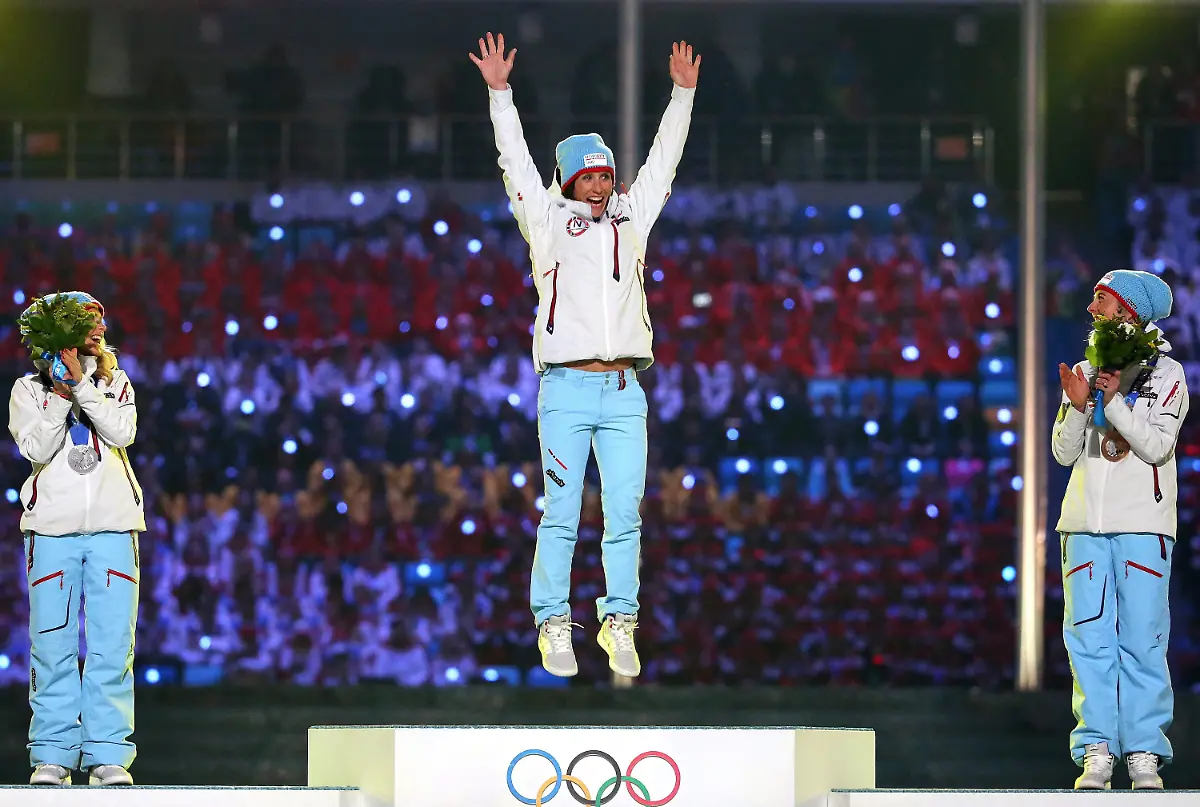 3gzu3046-jpg1583166503207746975