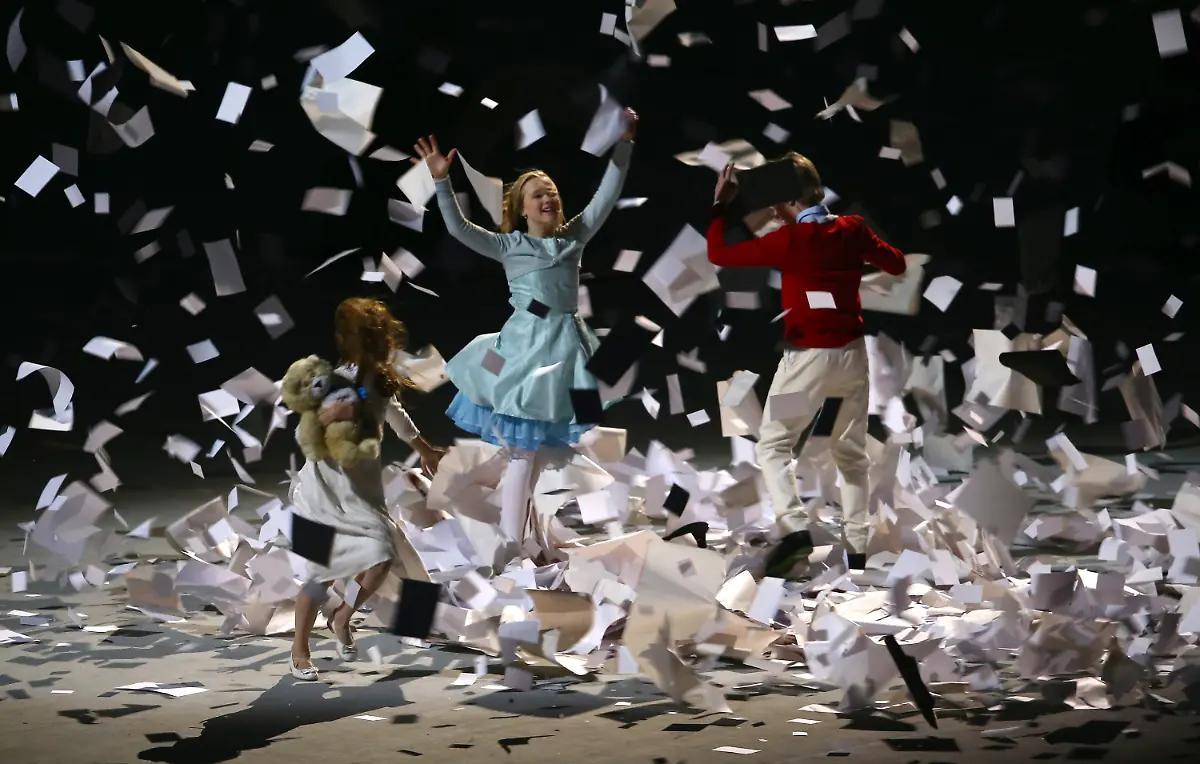 3gzu4046-jpg3509698546640373827