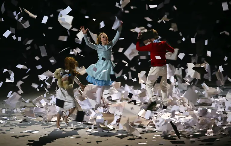 3gzu4046-jpg3509698546640373827