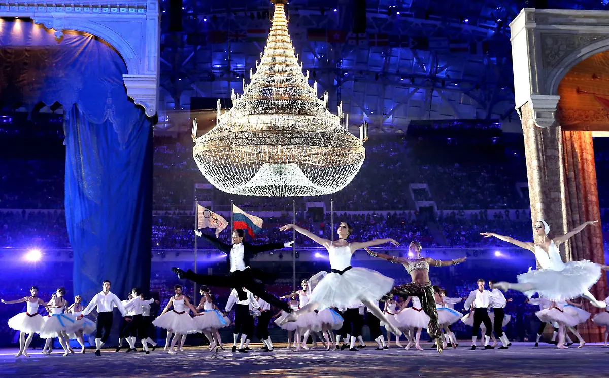 3gzu5501-jpg2013220391038994099