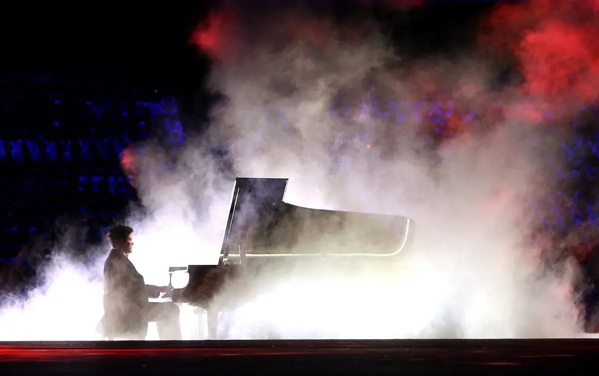 3gzv0013-jpg8251961240586357752