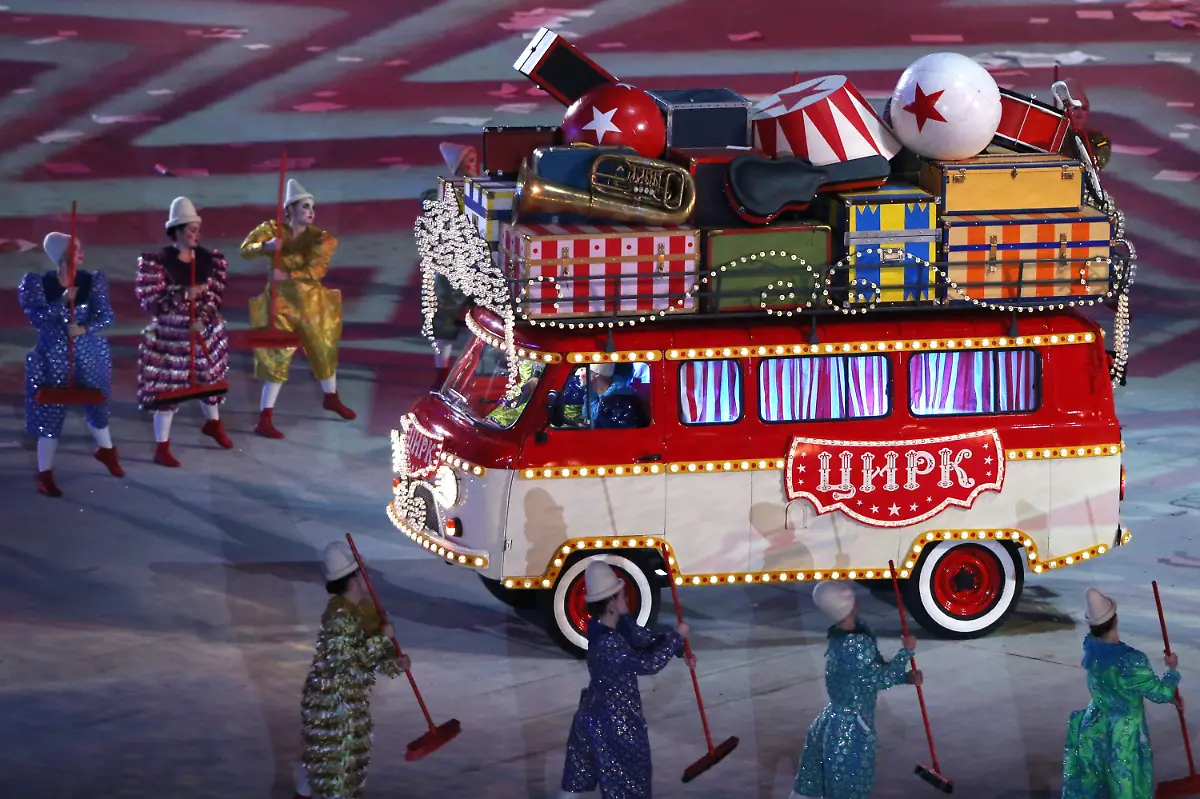 3gzv0000-jpg4862156971046250541