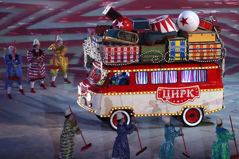 3gzv0000-jpg4862156971046250541