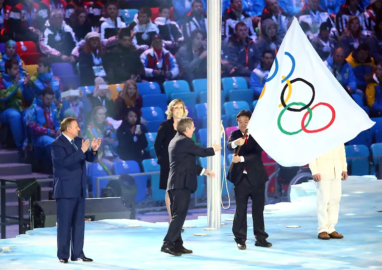 3gzv0053-jpg7782371235798432033