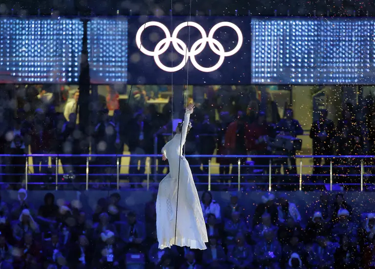 3gzv0820-jpg2868163120568472113