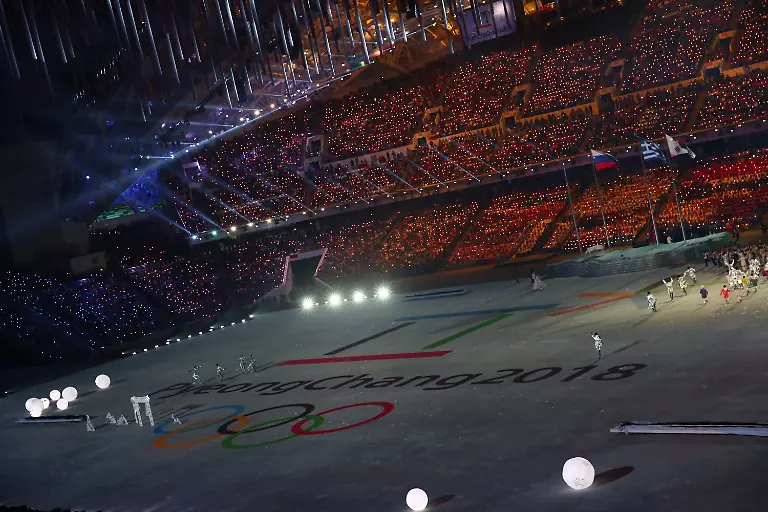 3gzv0902-jpg9074981258209254171