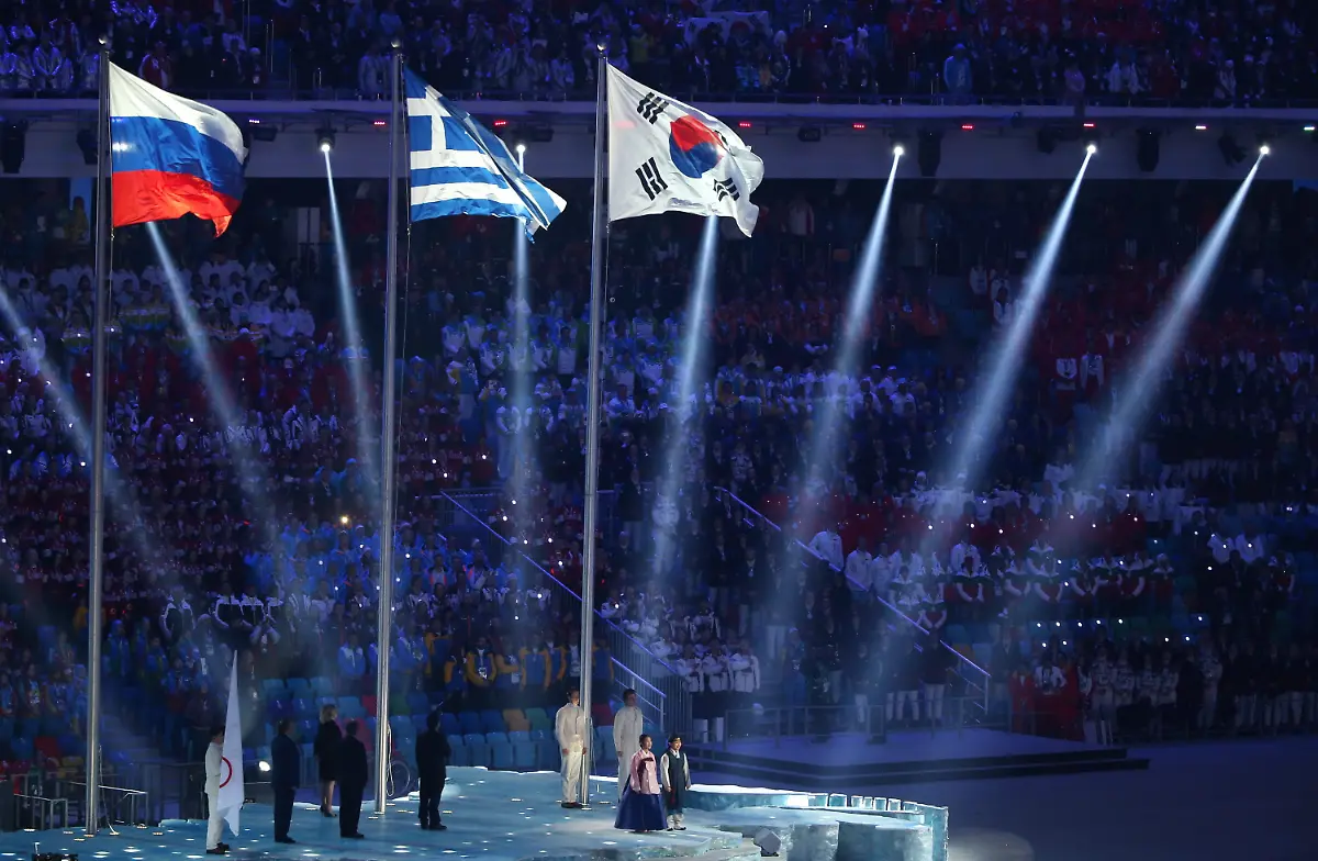 3gzv1122-jpg7715666959679894863