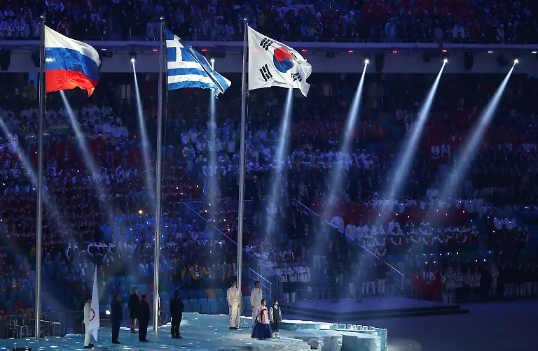 3gzv1122-jpg7715666959679894863