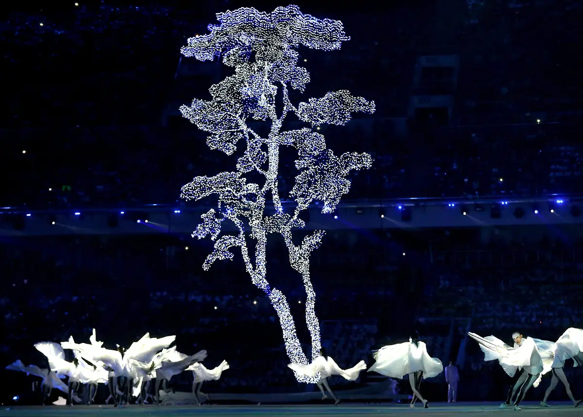 3gzv1303-jpg4991303926471620827