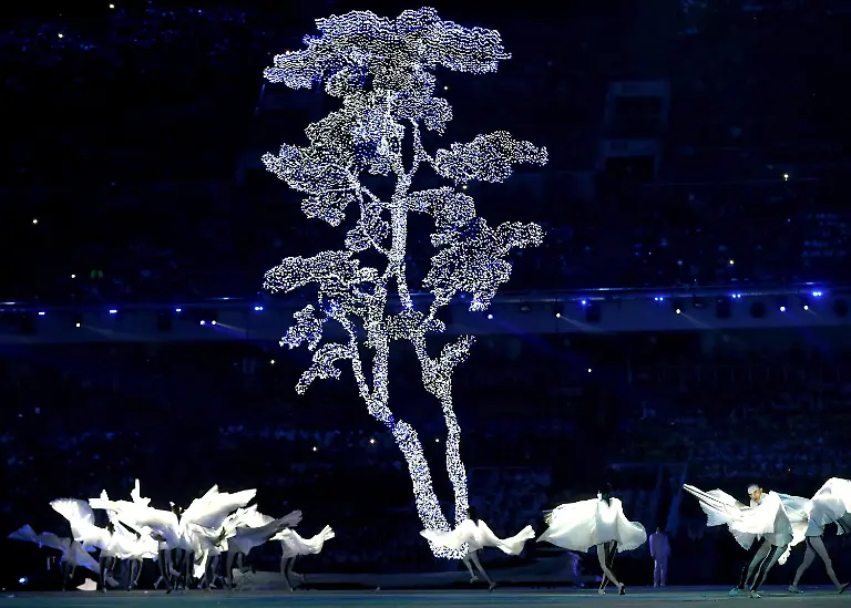 3gzv1303-jpg4991303926471620827