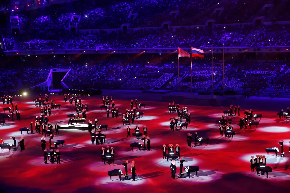 3gzv1418-jpg9133447065997147627