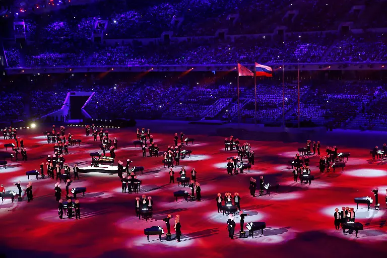 3gzv1418-jpg9133447065997147627