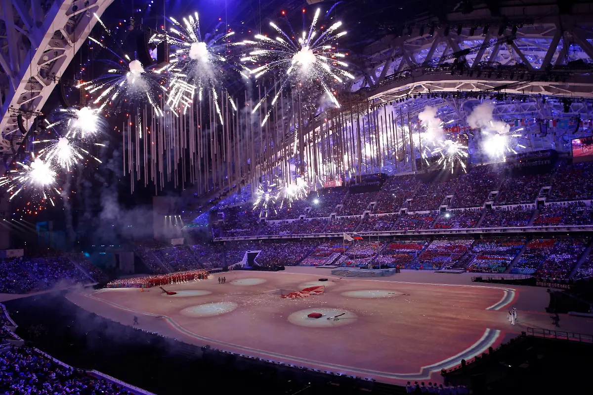 3gzv1943-jpg7058975568022836593