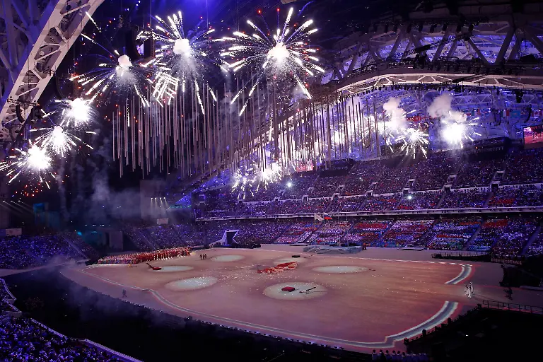 3gzv1943-jpg7058975568022836593