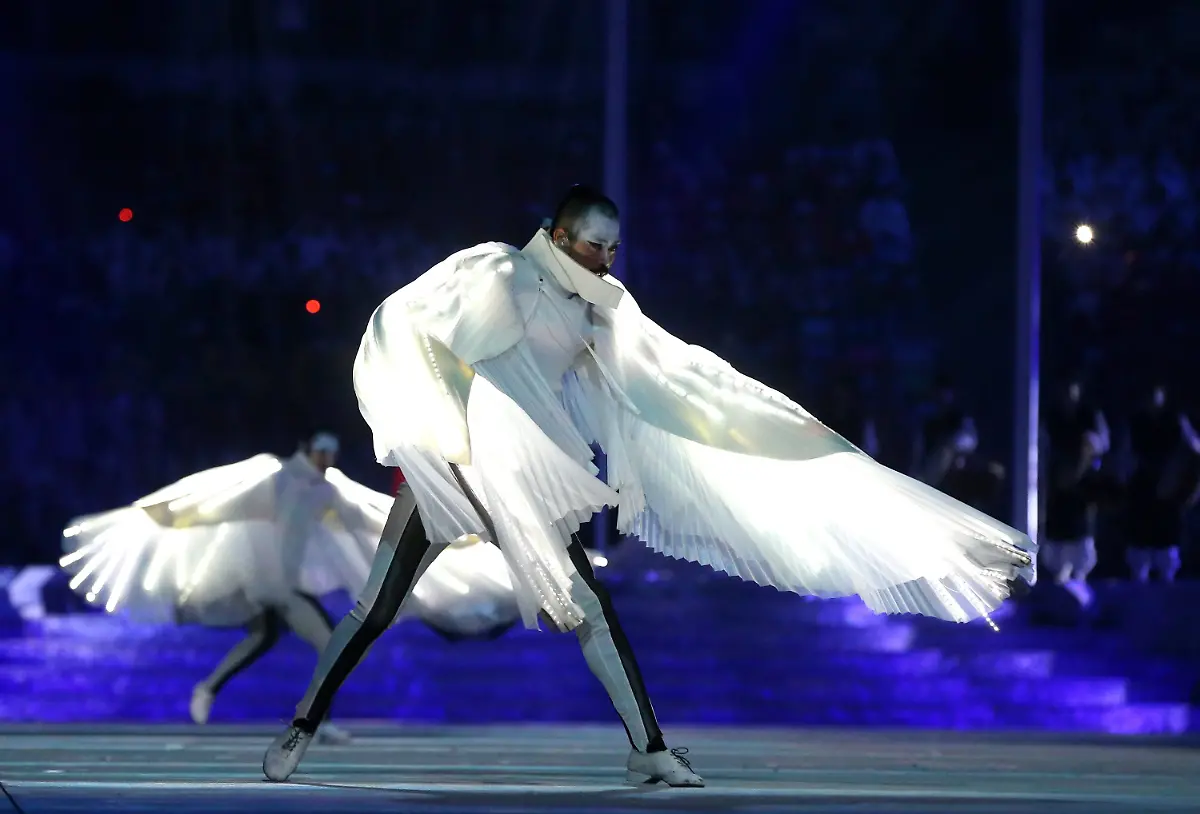 3gzv1957-jpg4837800937401363760