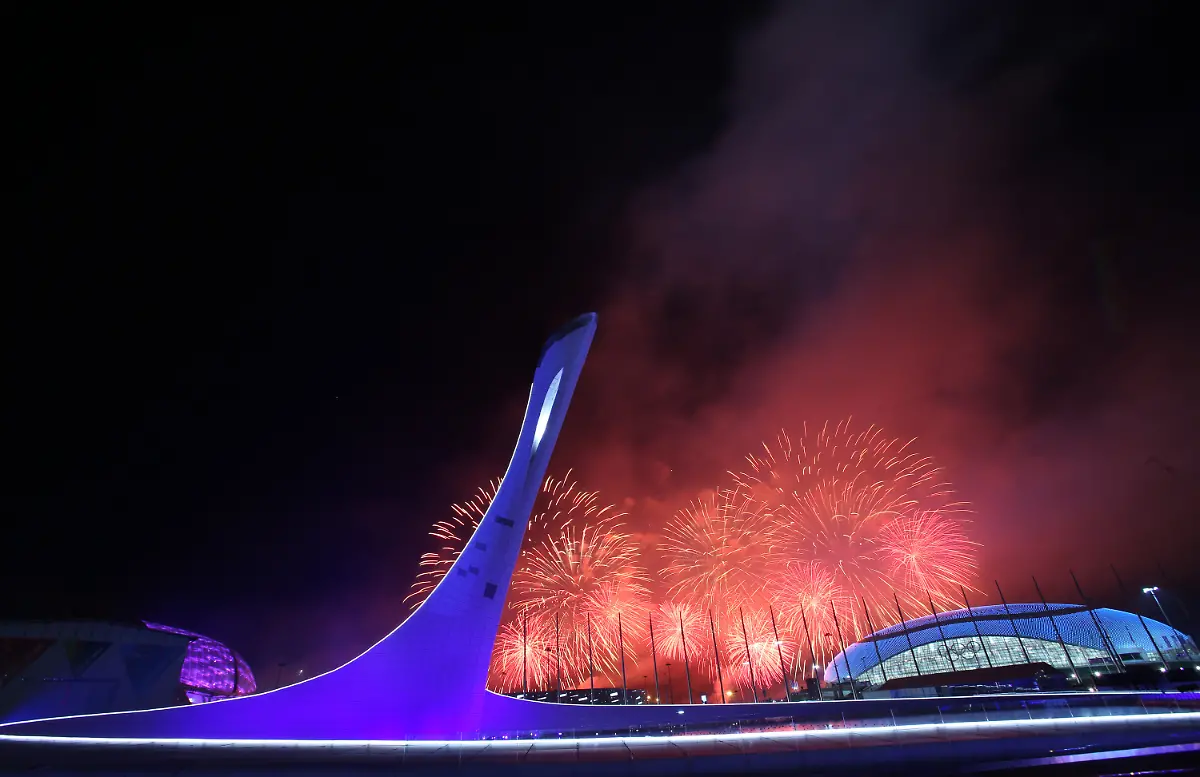 3gzv3921-jpg6135648725135918871