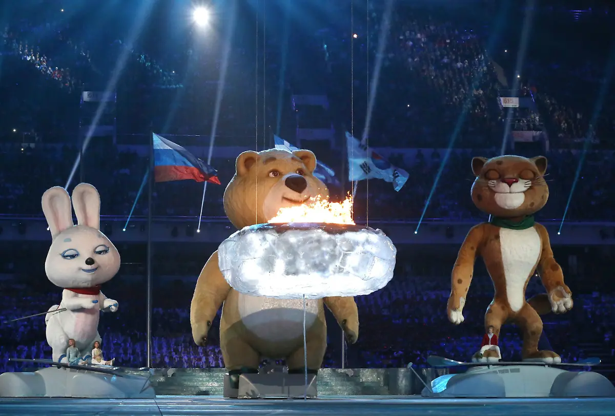 3gzv5546-jpg5370321111964784133