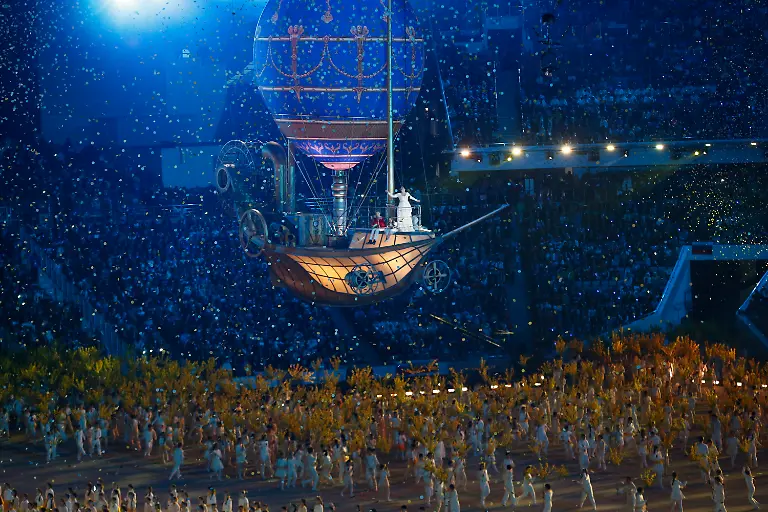 3gzv5705-jpg7084522854483920446