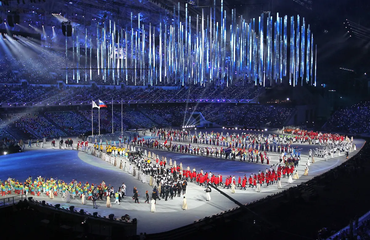 imago-sp-022319400028-15818492-jpg197697552882175386