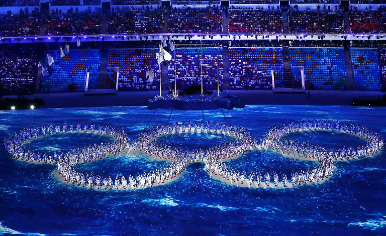 3gzw1319-jpg6701878734171061663