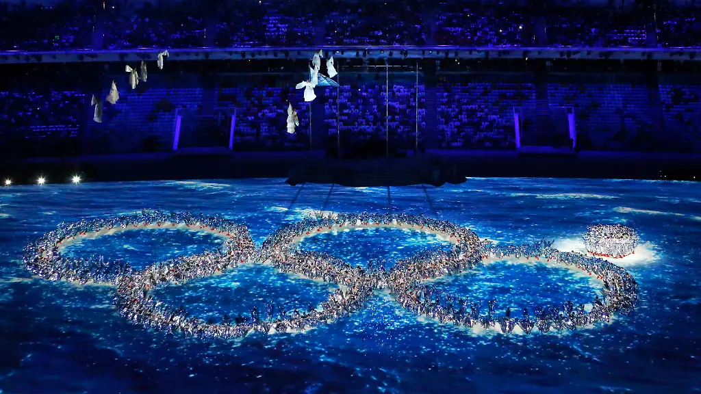 3gzu1628-jpg3143247413034827091