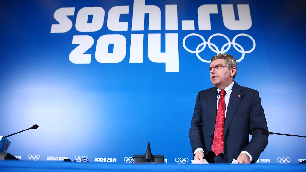 3gzo3832-jpg4355532305316155046