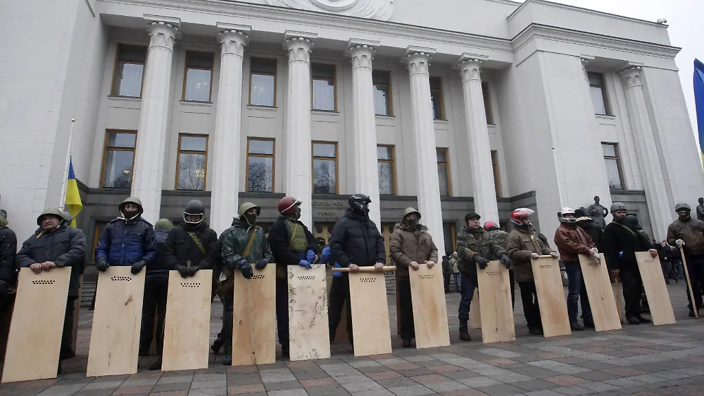 imago-st-022308400147-61113129-jpg4298107967640831810