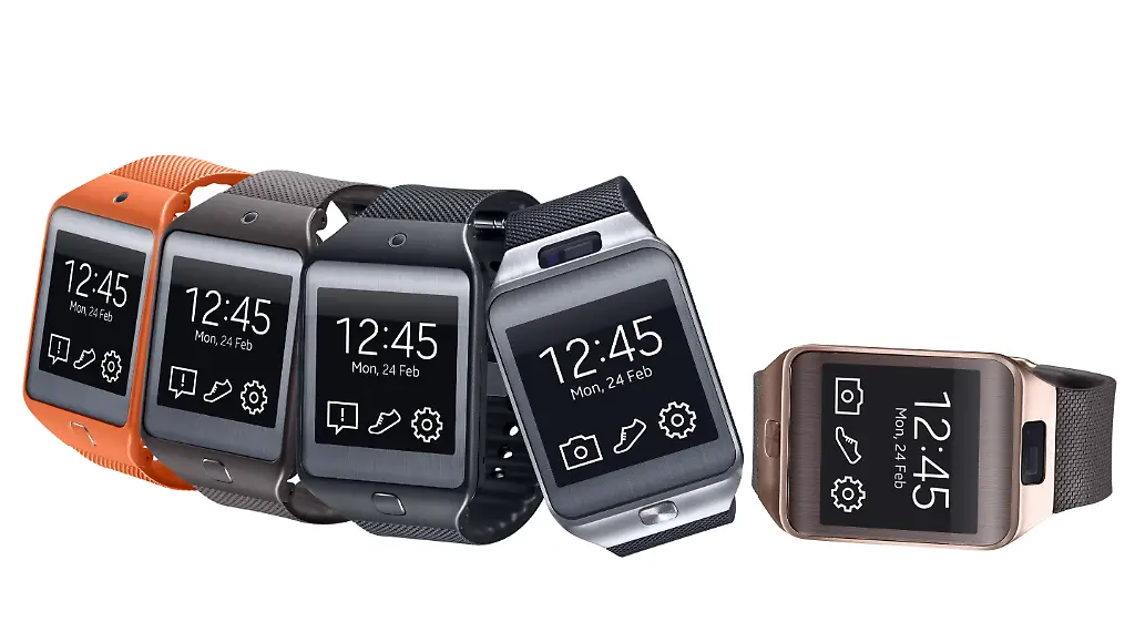 Group-5FGear-202-5FGear-202-20Neo