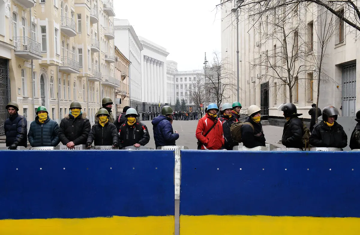 imago-st-022212400021-61109262-jpg228922349597996874