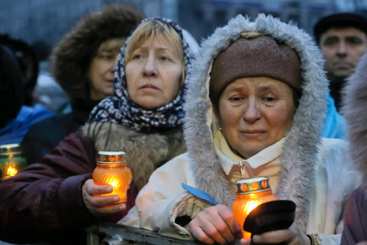 3288AC003AD6358D-jpg5147226337549162639