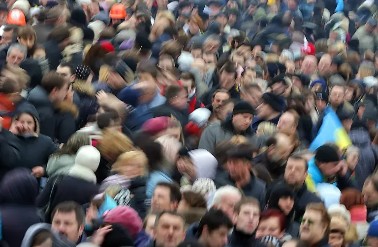 3gz62111-jpg6440957770574313228