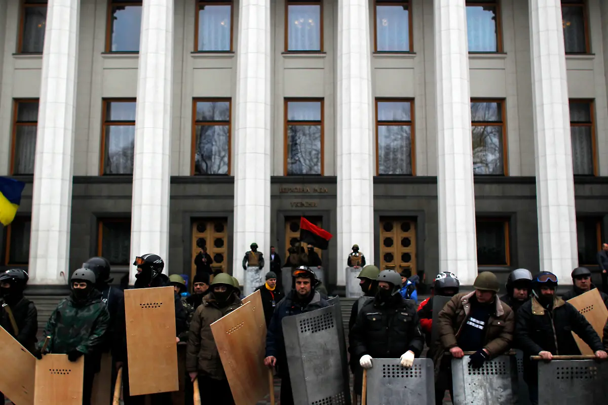 3288AE0080C20BD6-jpg3142615145536818322