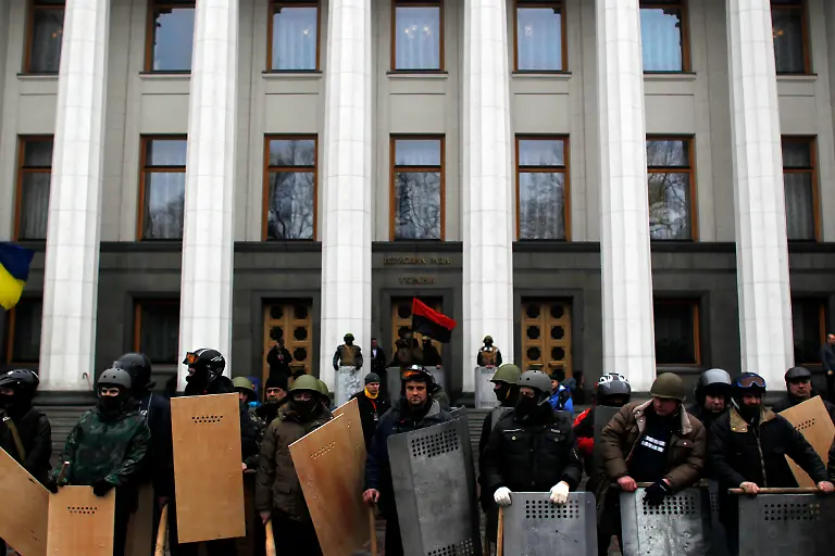 3288AE0080C20BD6-jpg3142615145536818322