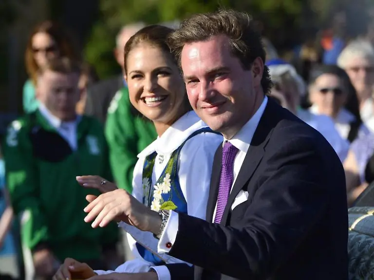 Prinzessin-Madeleine-und-Christopher-O-Neill-sind-Eltern-einer-Tochter-geworden