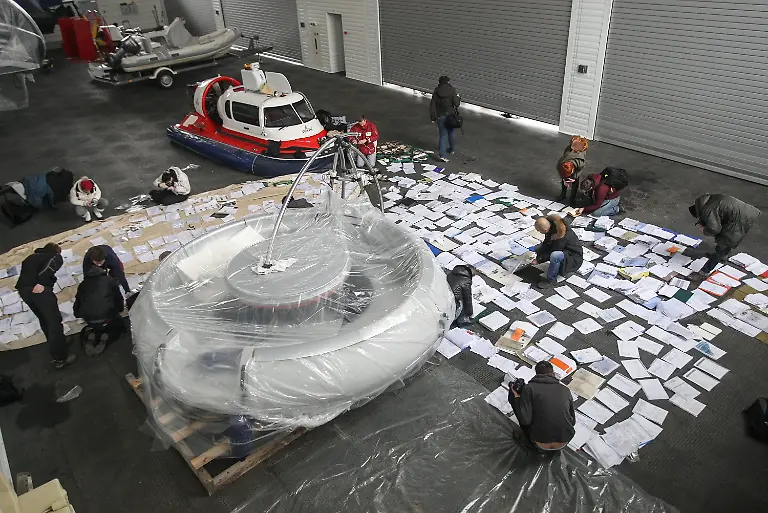 3gz72103-jpg4024559157501386489