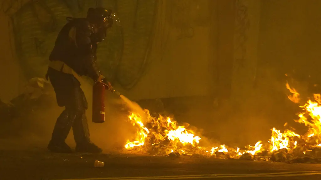 3gzd5539-jpg6015283701302662866