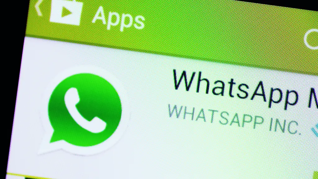 imago-st-022018400046-61099409-jpg3766728050479080606