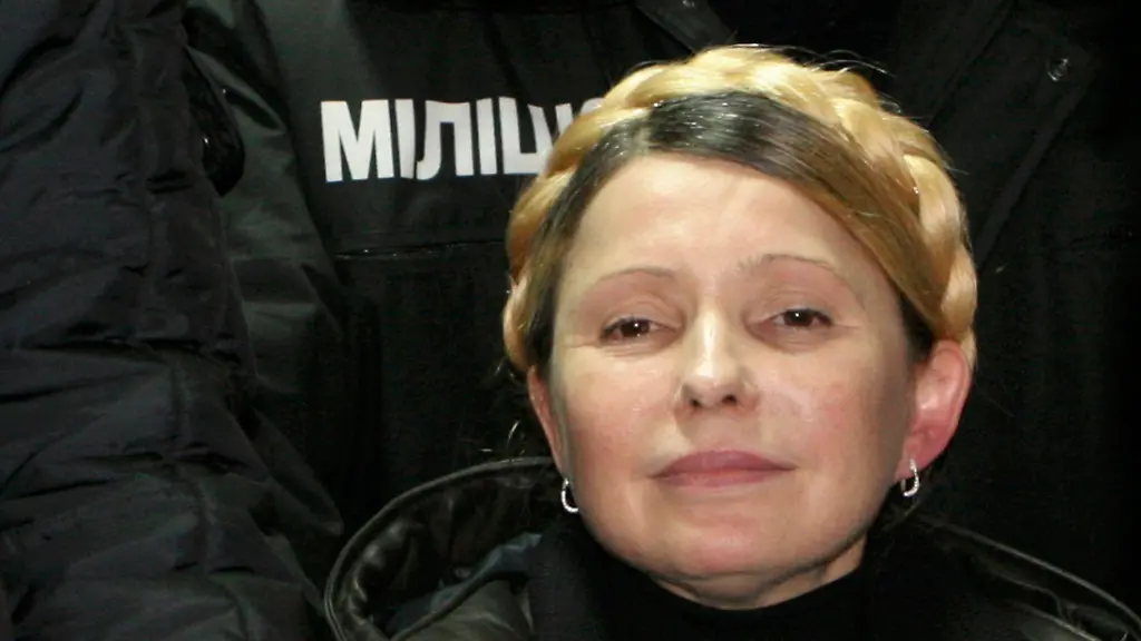 2014-02-22T170133Z-1632553602-LR2EA2M1BAANW-RTRMADP-3-URKAINE-CRISIS-TYMOSHENKO-FREED-JPG3248169108876676787