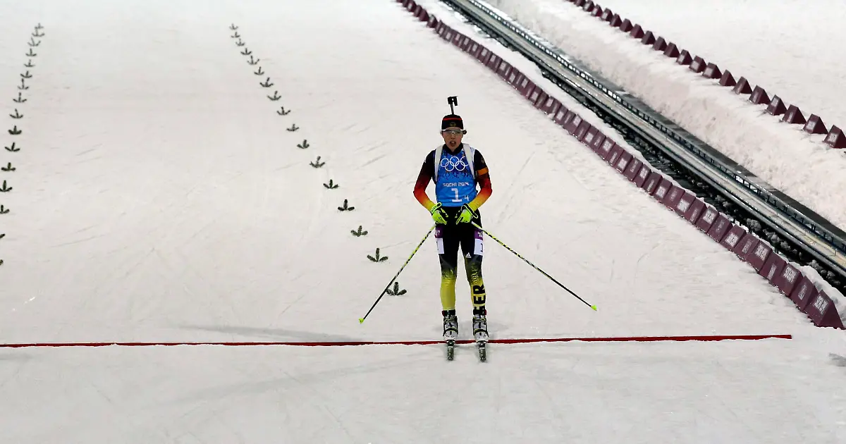 3288AA000B2F9F9C-jpg3985730596256712323