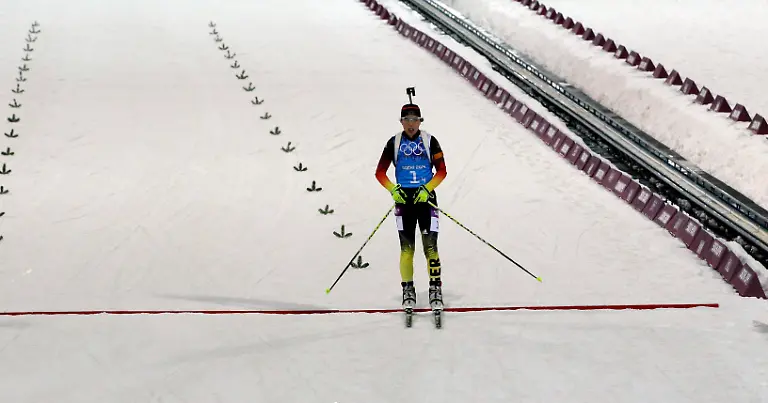 3288AA000B2F9F9C-jpg3985730596256712323